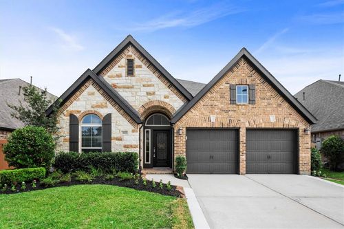 3823 Ponderosa Peak Dr, Spring, TX, 77386-4413 | Card Image