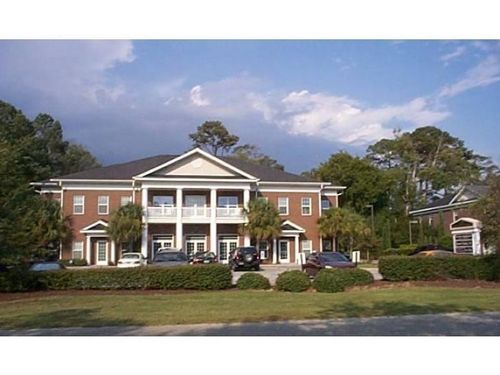 suite-102-1297 Professional Dr., Myrtle Beach, SC, 29577 | Card Image