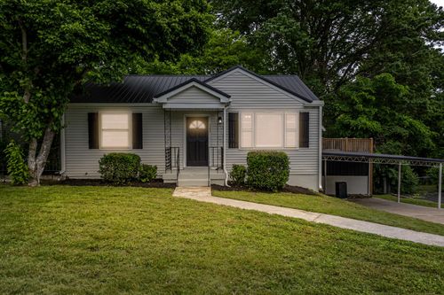 707 Braidwood Dr, Nashville, TN, 37214-3201 | Card Image