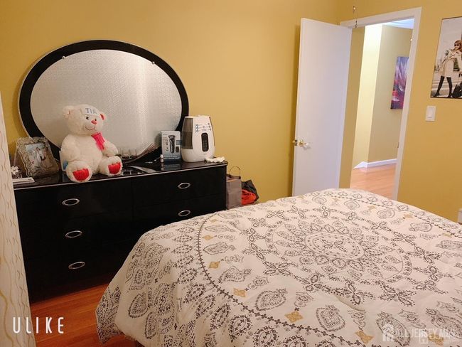 156 Nebula Rd, Townhouse with 3 bedrooms, 3 bathrooms and null parking in Piscataway NJ | Image 10