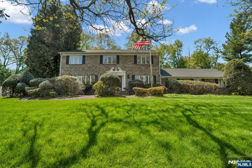 309 Windham Ct, Wyckoff, NJ, 07481-3447 | Card Image