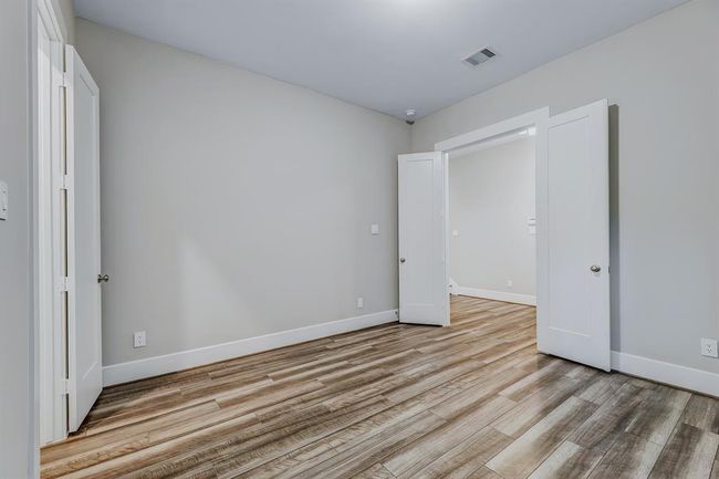 46 Dobbs View Ln, House other with 3 bedrooms, 3 bathrooms and 2 parking in Spring TX | Image 28