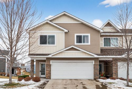 8578 Gateway Cir, Monticello, MN, 55362-4623 | Card Image