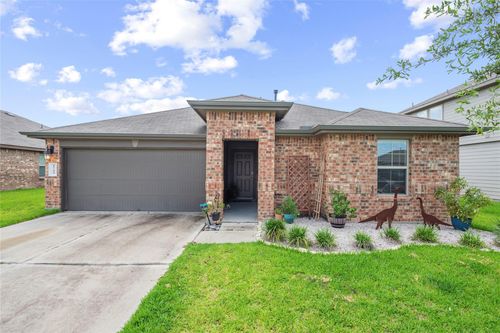 1723 Brownwood Ridge Court, Richmond, TX, 77469 | Card Image