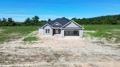 lot-15-1193 Coleman Register Rd, Rentz, GA, 31075 | Card Image