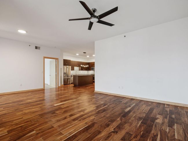UNIT-704 - 1240 S 2 Nd St, Condo with 2 bedrooms, 2 bathrooms and null parking in Minneapolis MN | Image 14