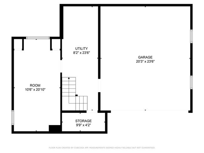 201 Cameron Dr, House other with 3 bedrooms, 3 bathrooms and 2 parking in Irwin PA | Image 30