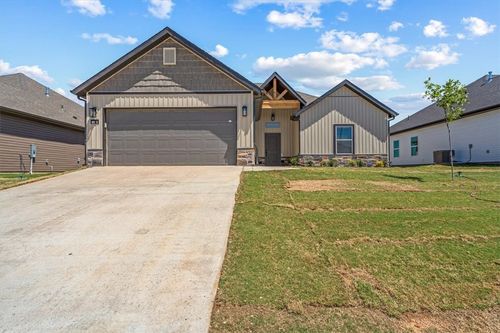 1050 Sunshine Ct, Centerton, AR, 72719-4027 | Card Image