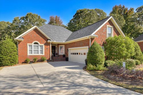 106 Poplar Hill Court, Aiken, SC, 29803 | Card Image