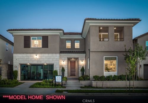 5737 Sunrise Ridge Ln, Lake Forest, CA, 92679-1649 | Card Image