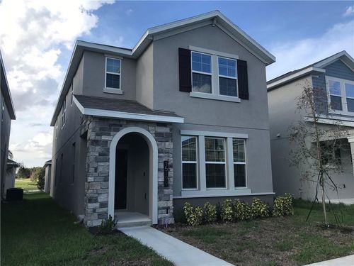 15199 Chapter Way, WINTER GARDEN, FL, 34787-1771 | Card Image