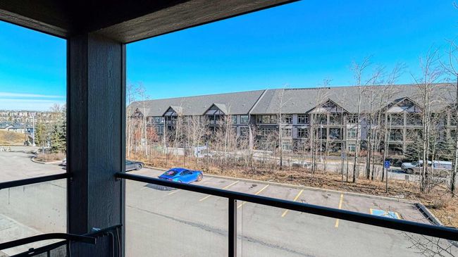 122 - 15 Aspenmont Hts Sw, Condo with 2 bedrooms, 2 bathrooms and 1 parking in Calgary AB | Image 4