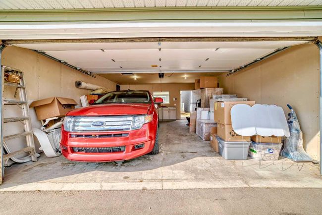 212 Autumn Green Se, House other with 3 bedrooms, 3 bathrooms and 2 parking in Calgary AB | Image 38