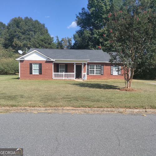 110 Bradley Cir, Barnesville, GA, 30204-1815 | Card Image