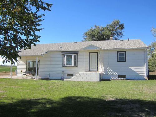 14334 Wg Flat Loop, Oral, SD, 57766-7235 | Card Image