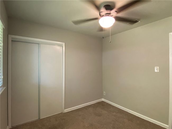 7000 Bryn Mawr Cv, House other with 3 bedrooms, 2 bathrooms and null parking in Austin TX | Image 11