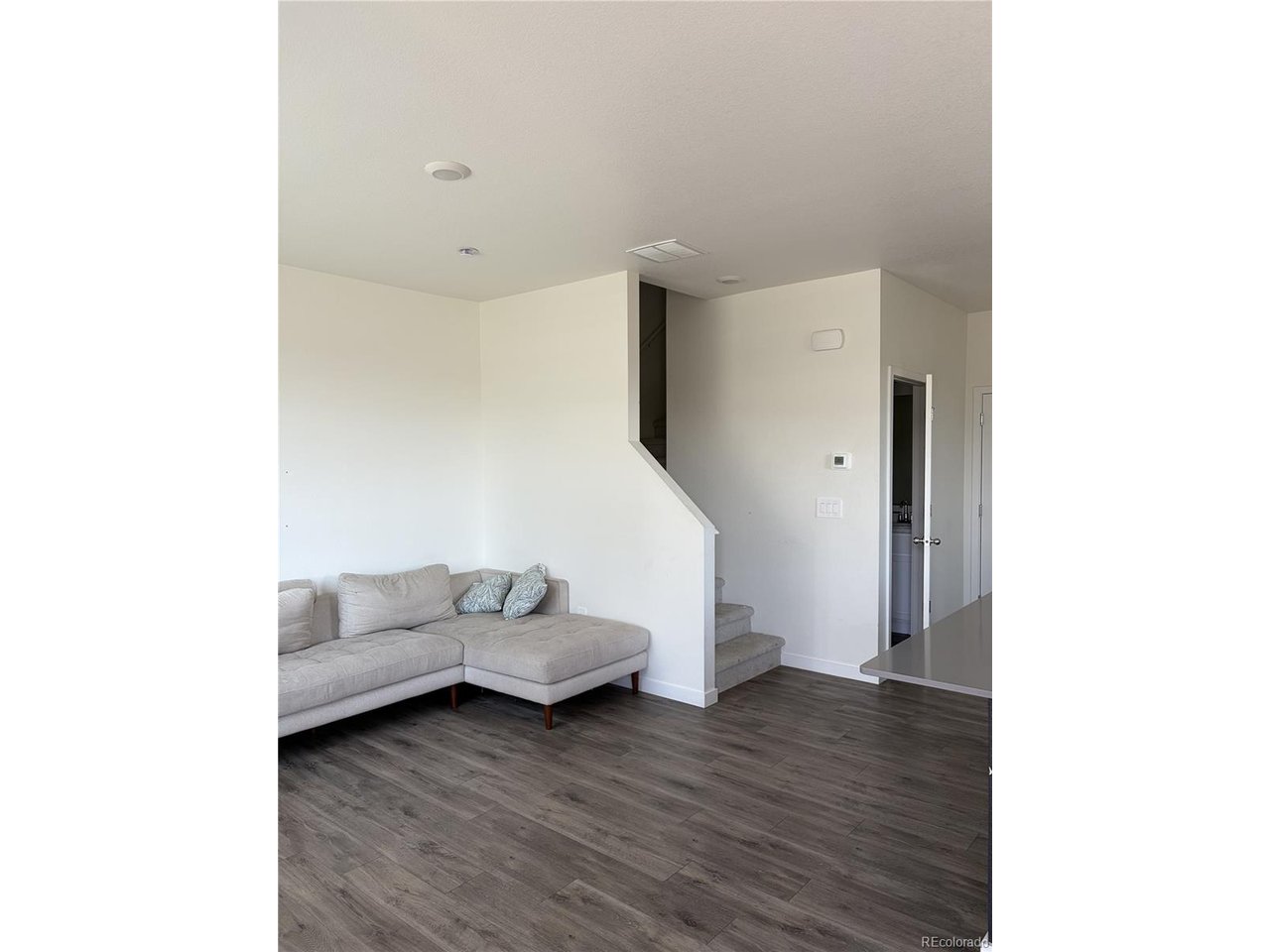 Residential in Fort Lupton 5