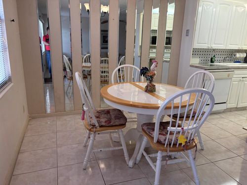 3076 Guildford E, Boca Raton, FL, 33434 | Card Image