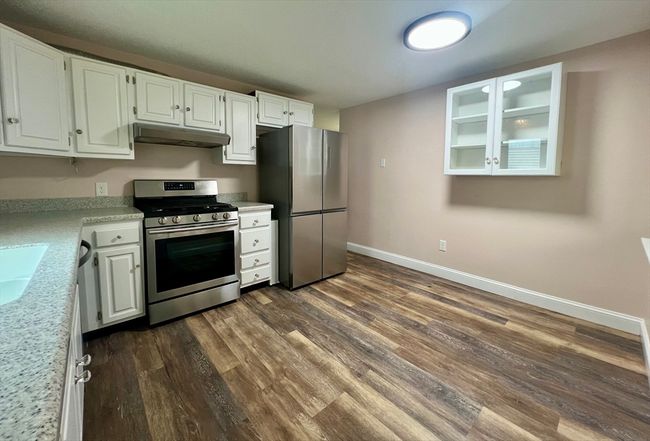 APT-19 - 103 Main St, House attached with 2 bedrooms, 2 bathrooms and 2 parking in Pepperell MA | Image 11