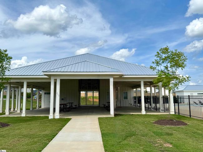 104 Laurel Oak Dr, House other with 5 bedrooms, 4 bathrooms and 2 parking in Anderson SC | Image 23