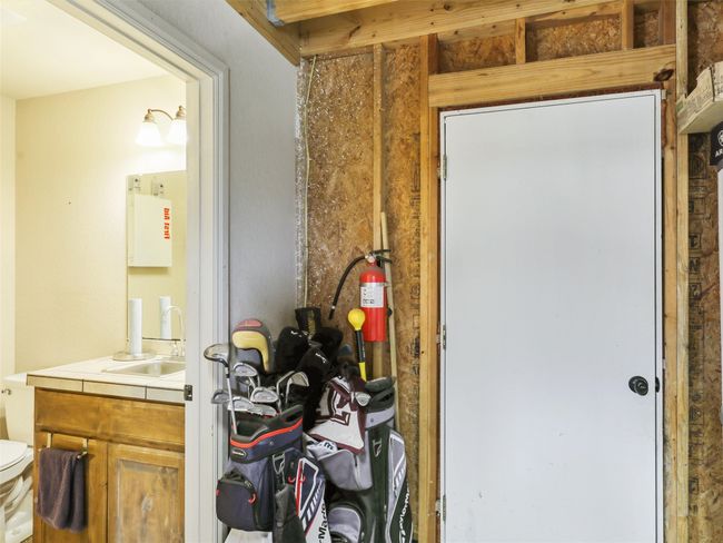 139 Rockhouse Dr, House other with 5 bedrooms, 4 bathrooms and null parking in Aledo TX | Image 32