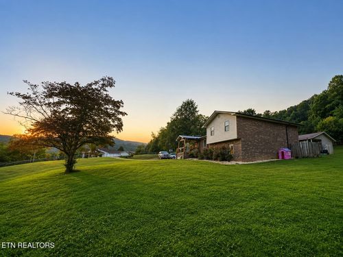 144 Mathel Church Rd, Pineville, KY, 40977-9045 | Card Image