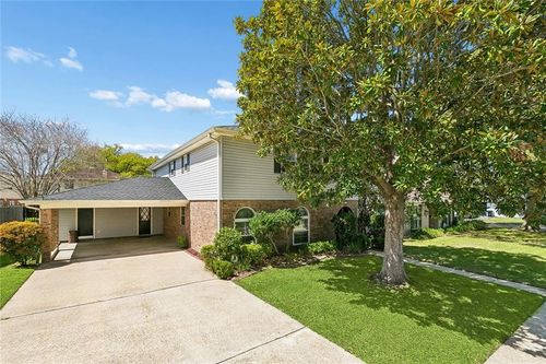 832 Gordon Ave, Harahan, LA, 70123-3004 | Card Image