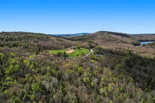 Lot 8 Mullen Dr, Pittsfield, NH, 03263-3517 | Card Image