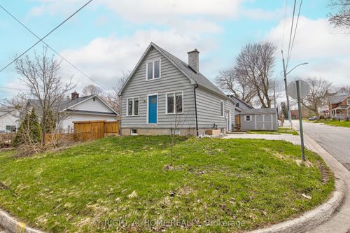 18A Margaret Street, Orangeville, ON, L9W2N2 | Card Image