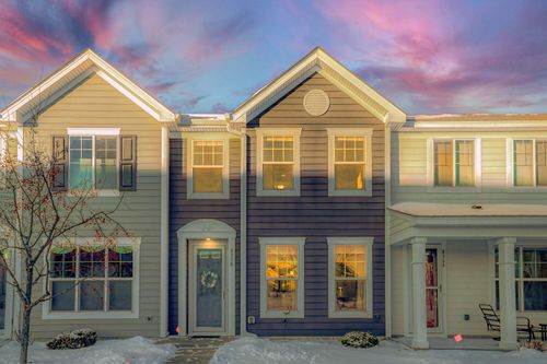 8358 Hemlock Ln N, Maple Grove, MN, 55369-5563 | Card Image