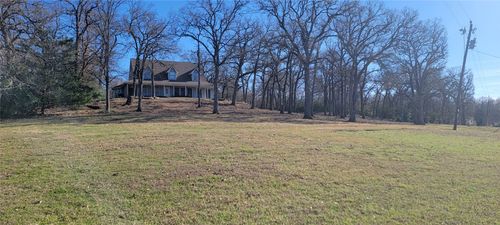 18679 County Road 369, Jewett, TX, 75846-4913 | Card Image