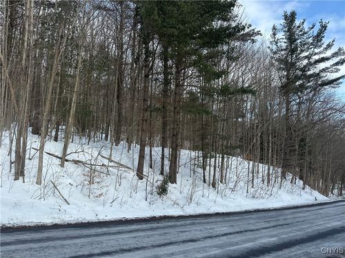 0000 Song Mountain Rd, Preble, NY, 13141 | Card Image