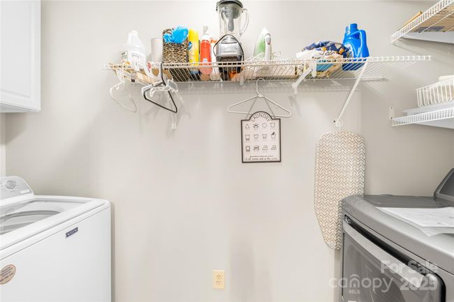 1628 Rosegate Ln, House other with 3 bedrooms, 2 bathrooms and null parking in Stanfield NC | Image 17