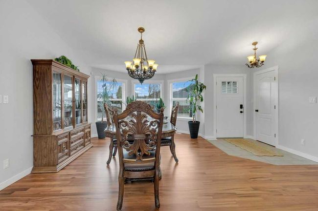 3 Liberty Place, House other with 5 bedrooms, 3 bathrooms and 4 parking in Sylvan Lake AB | Image 10