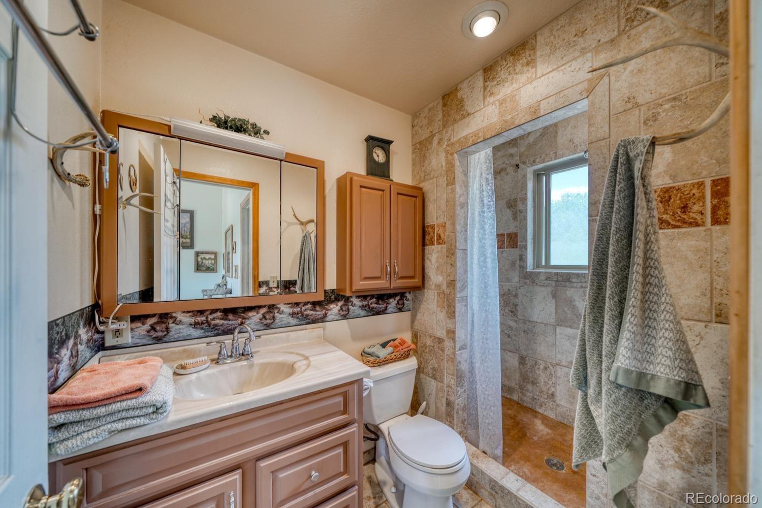 Residential in Westcliffe 5