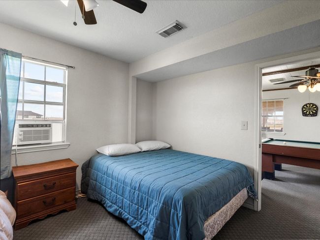 1134 Canal Dr, House other with 3 bedrooms, 4 bathrooms and null parking in Surfside Beach TX | Image 22