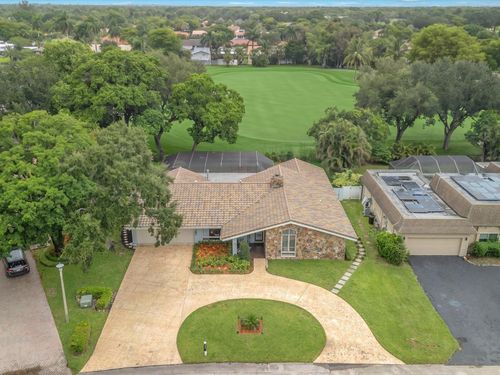 9651 Conch Shell Manor, Plantation, FL, 33324 | Card Image