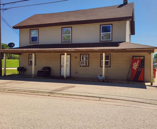 133 Mill St, Minnesota City, MN, 55959-1107 | Card Image