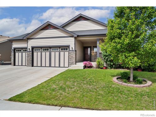 1003 Settlers Dr, Milliken, CO, 80543-3234 | Card Image