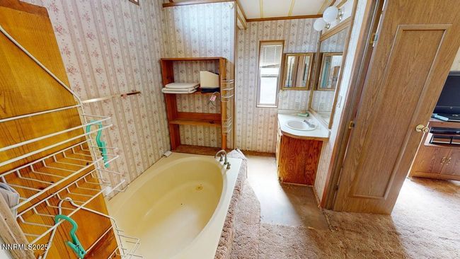 107 17 Th St, House other with 2 bedrooms, 2 bathrooms and 5 parking in Battle Mountain NV | Image 21