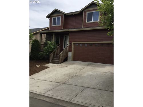 2013 Nw Bella Vista Dr, Gresham, OR, 97030-3779 | Card Image
