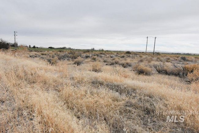 TBD 400 N, Home with 0 bedrooms, 0 bathrooms and null parking in Rupert ID | Image 5