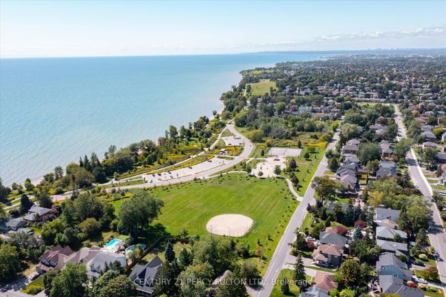 60 Cluett Dr, House other with 4 bedrooms, 3 bathrooms and 2 parking in Ajax ON | Image 40