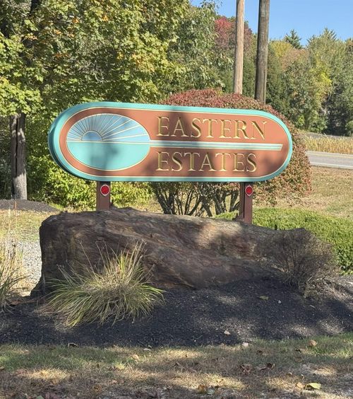 10 Lady Slipper Ct, Rochester, NH, 03867-4475 | Card Image