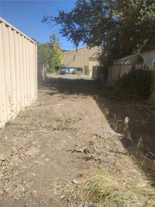 0 W West Country Club Blvd, Big Bear City, CA, 92314 | Card Image