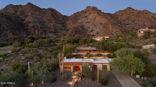 1840 E Cinnabar Ave, Phoenix, AZ, 85020-1917 | Card Image