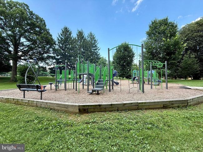 3603 Astoria Rd, House other with 4 bedrooms, 3 bathrooms and null parking in KENSINGTON MD | Image 74
