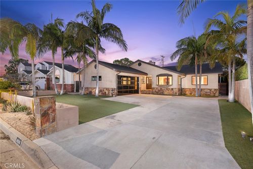 450 Cabrillo St, Costa Mesa, CA, 92627-3163 | Card Image