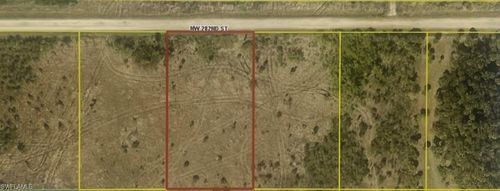 19422 Nw 282nd St, Okeechobee, FL, 34972 | Card Image