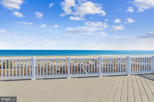 54 S Atlantic Ave, BETHANY BEACH, DE, 19930 | Card Image